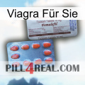 Viagra Für Sie 36